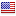 cidadewap.mobi server is located in United States